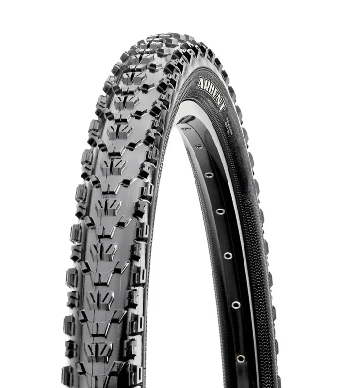 Comandă acum Anvelopa 27.5X2.40 Maxxis ARDENT Wire 60 TPI EXO