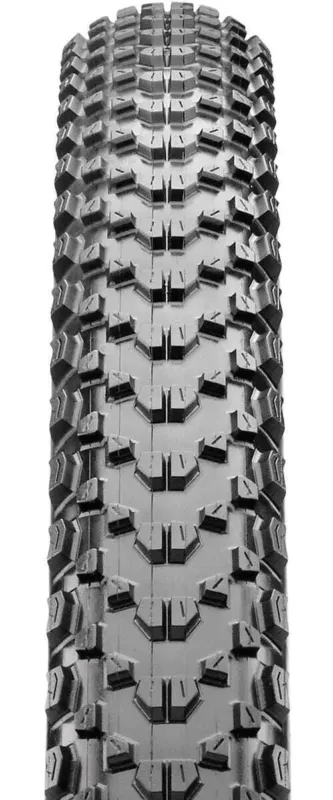 Nu rata Anvelopa 26×2.20 Maxxis IKON Wire 60 TPI