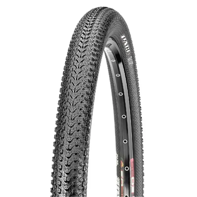 Anvelopa 26×2.10 Maxxis PACE Wire 60 TPI Chilipir