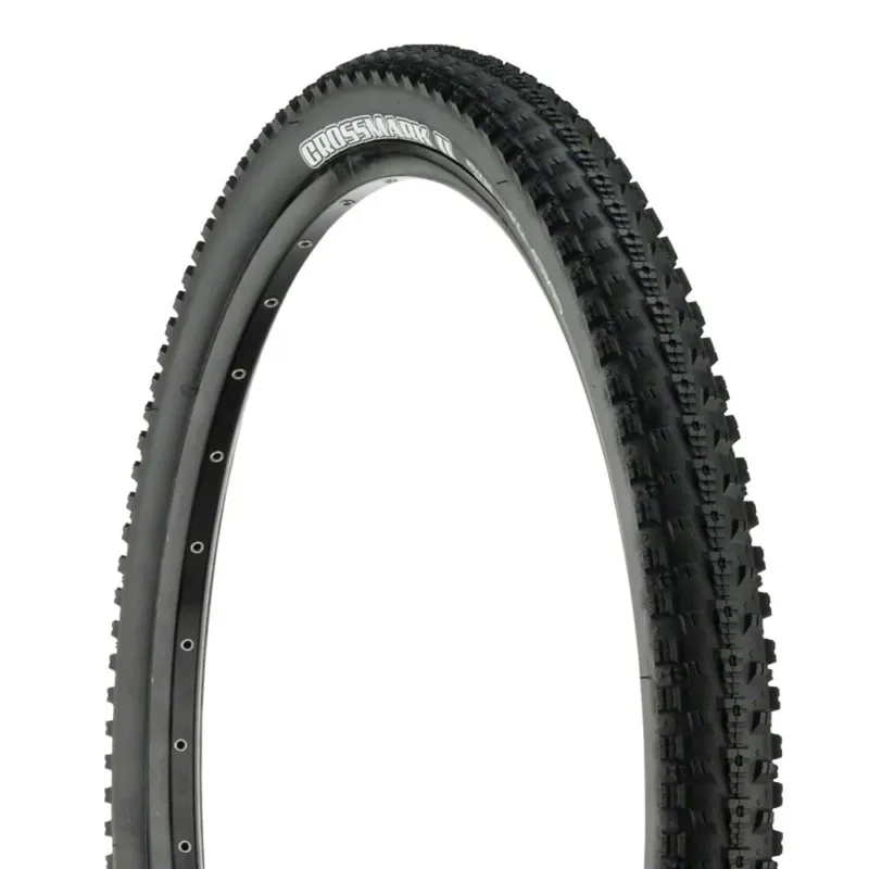 Anvelopa 26×2.25 Maxxis CROSSMARK II Wire 60 TPI Comandă acum