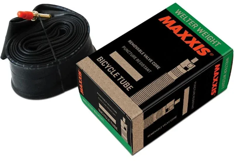 Camera 29X1.90/2.35 Maxxis WELTER WEIGHT FVSEP48 Ofertă exclusivă