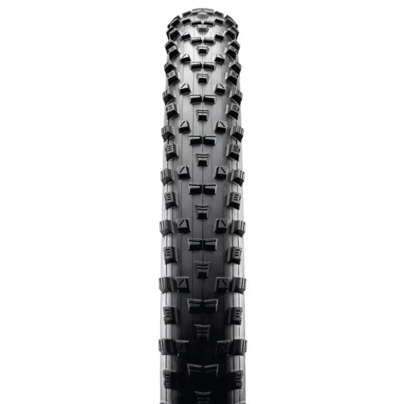 Anvelopa 29×2.35 Maxxis FOREKASTER Wire 60 TPI Cel mai bun preț