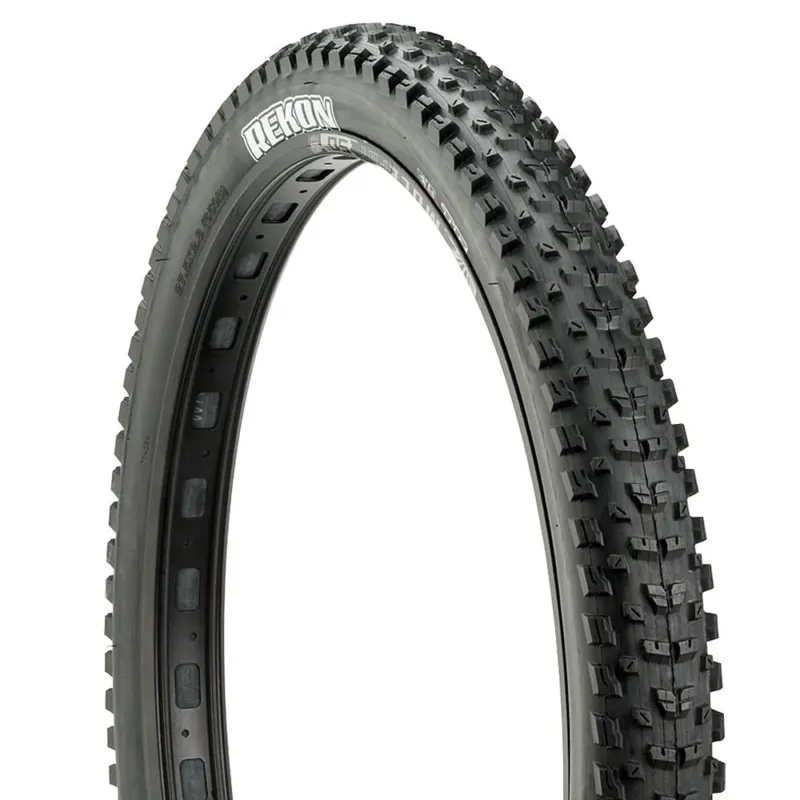 Anvelopa 29×2.60 Maxxis REKON Wire 60 TPI EXO Expediere rapidă