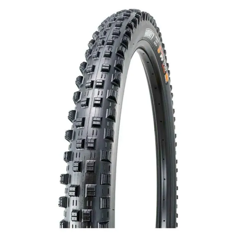 Anvelopa 29X2.40WT Maxxis Shorty 60X2TPI foldabil 3CG/DH/TR Downhill Disponibil imediat