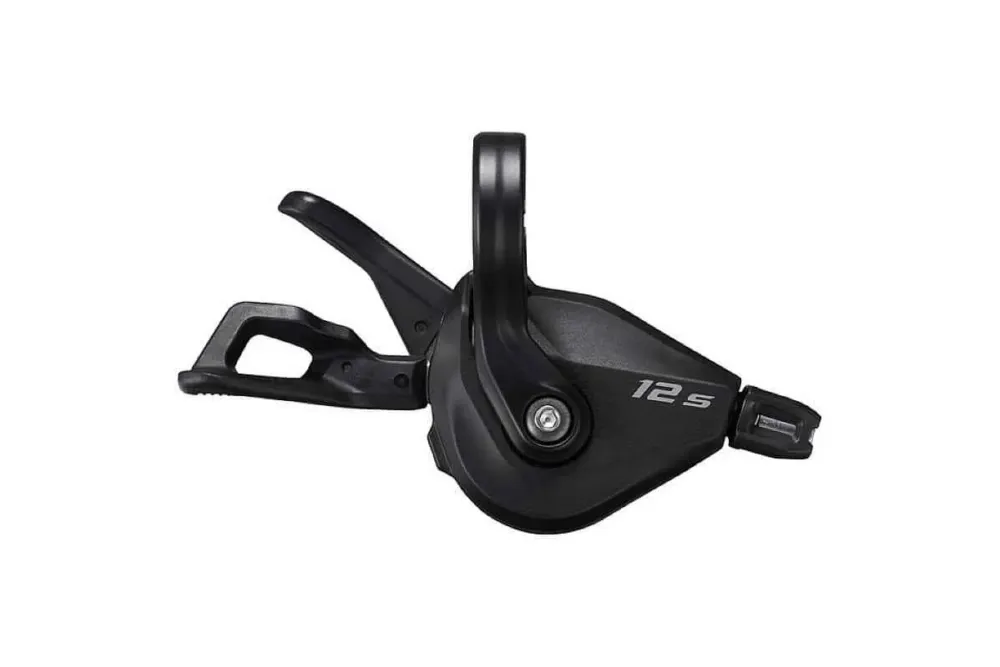 Maneta schimbator Shimano SL-M6100R Rapidfire 12 viteze right Livrare rapidă