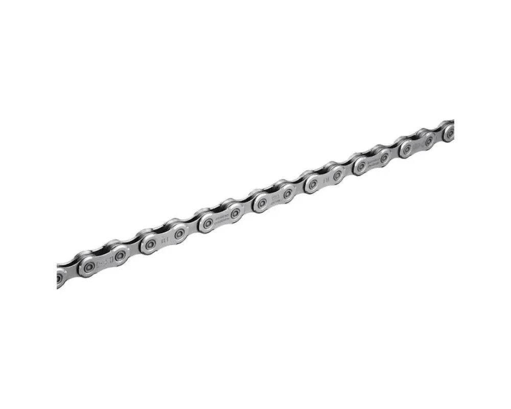 Plată sigură Lant Shimano CN-6100 126 / 12 viteze 2091060010