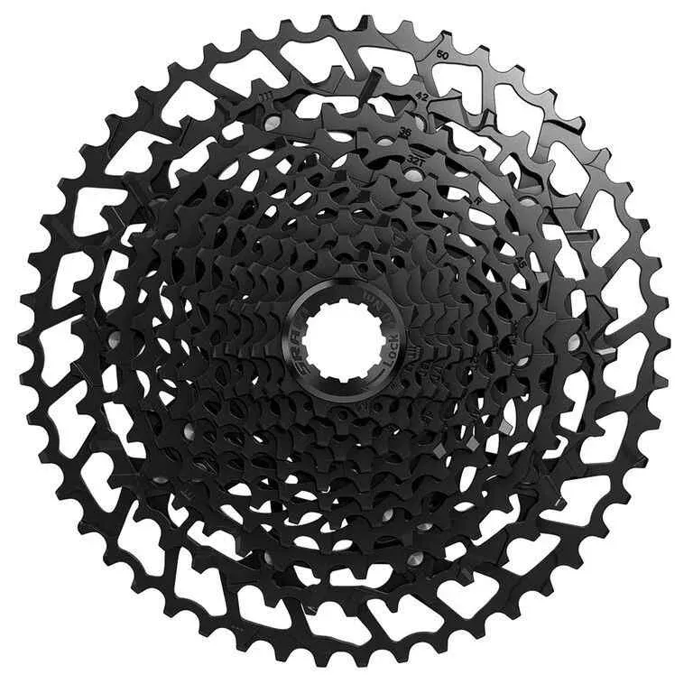 Pinioane pe caseta Sram PG-1230 Eagle 12 viteze 11-50 dinti Transport gratuit