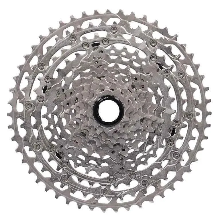 Pinioane Shimano Deore CS-M6100 12 viteze 10-51T Nu rata
