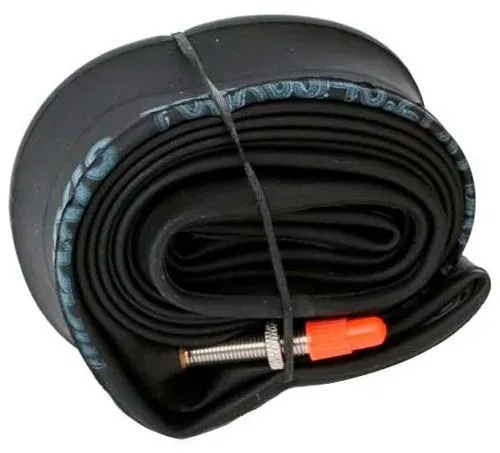 Camera 700×33/50 Maxxis Welter Weight LFVSEP60 grosime 0.8mm Presta Preț promoțional