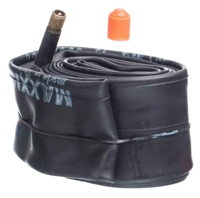 Reducere extra Camera 29X2.0/3.0 Maxxis Welter Weight LSV48