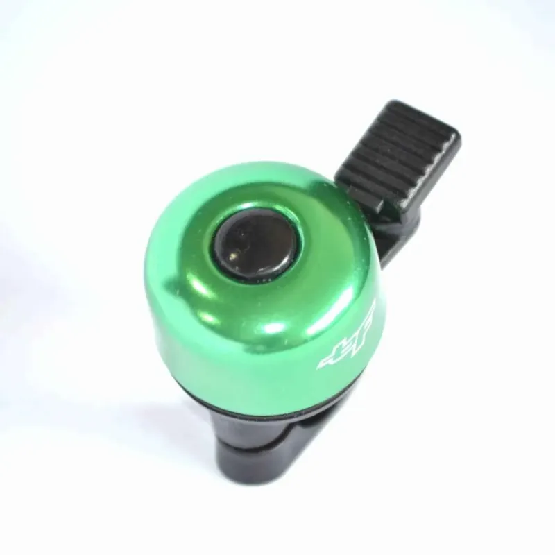 Clopotel Ringer verde Comandă acum