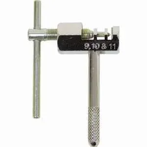 Retur gratuit Presa lant Rivex 9 10 11 viteze Weldtite