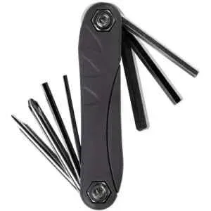 Plată sigură Unealta multifunctionala Multi tool Weldtite