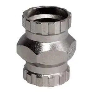 Expediere rapidă Cheie pentru caseta pinioane Campagnolo Weldtite