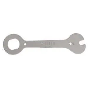 Cheie 15mm Pedal / 36mm Bottom Bracket Weldtite Ofertă limitată