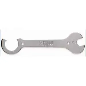Chilipir Cheie pentru set cuvete angrenaj 24mm Weldtite