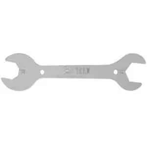Cheie fixa 32/36mm Weldtite Transport gratuit