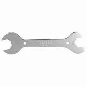 Super ofertă Cheie pentru headset 30/32mm Weldtite
