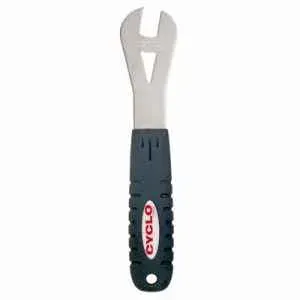 Cumpără acum Cheie con Cyclo 13mm Weldtite