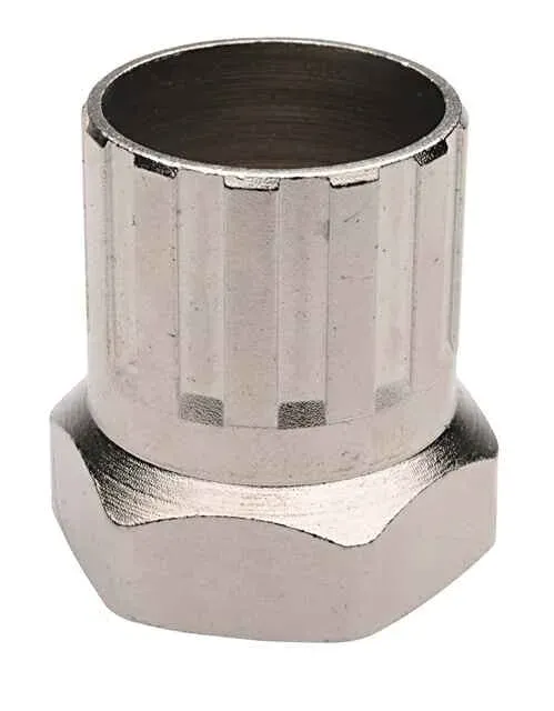 Ofertă exclusivă Cheie pinioane Shimano Fit UG Weldtite