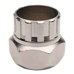 Retur gratuit Cheie pinion monobloc – Campag Fit Weldtite