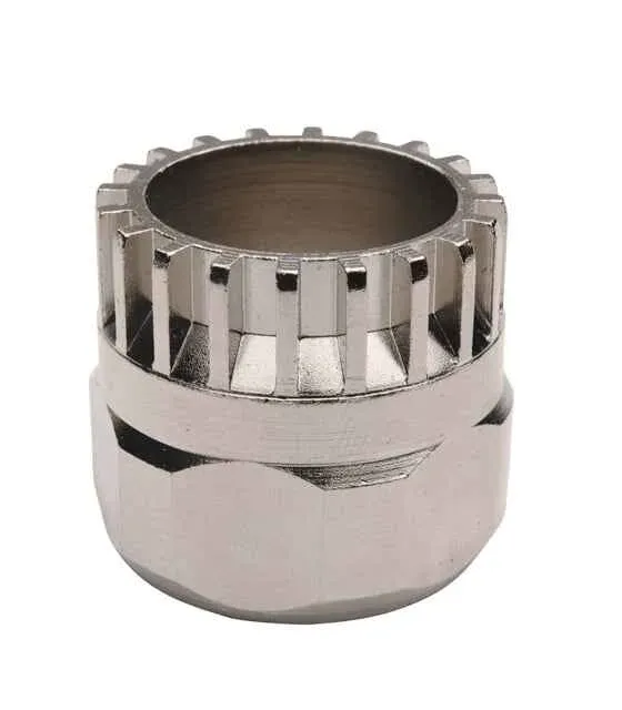 Cheie pentru monobloc – Shimano Fit Weldtite Cel mai vândut