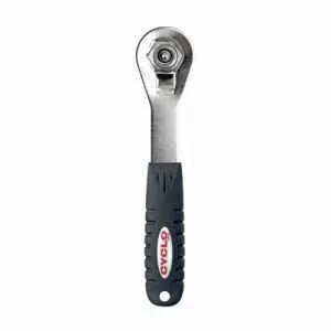 Cheie Cyclo desfacere pinioane Shimano HG Weldtite Transport gratuit
