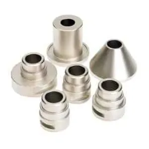 Set scule pentru largire Head Tube Weldtite Reducere de preț