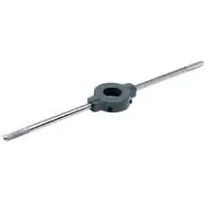 Reducere specială Cheie pentru cap de filetare 1 si 11/8 Weldtite