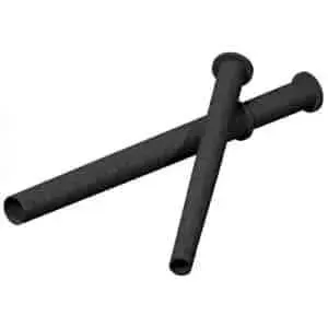 Unealta pentru calibrare Seat Tube Weldtite Popular