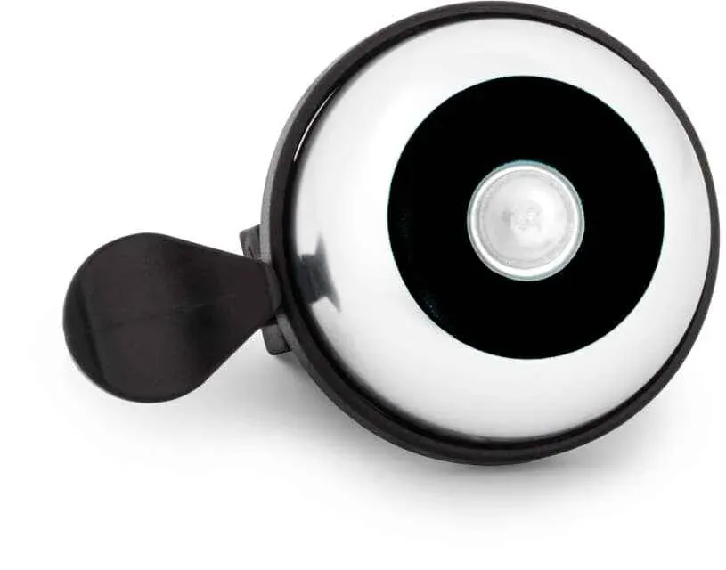 Clopotel Le Grand Ding-Dong white Reducere