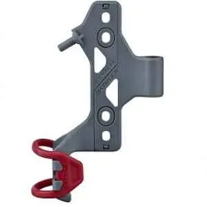 Noutate Suport cartus CO2 Jetvalve cu montare pe suport bidon Weldtite