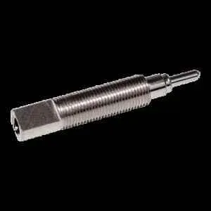 Doar azi Instrument pentru demontare lanturi Weldtite