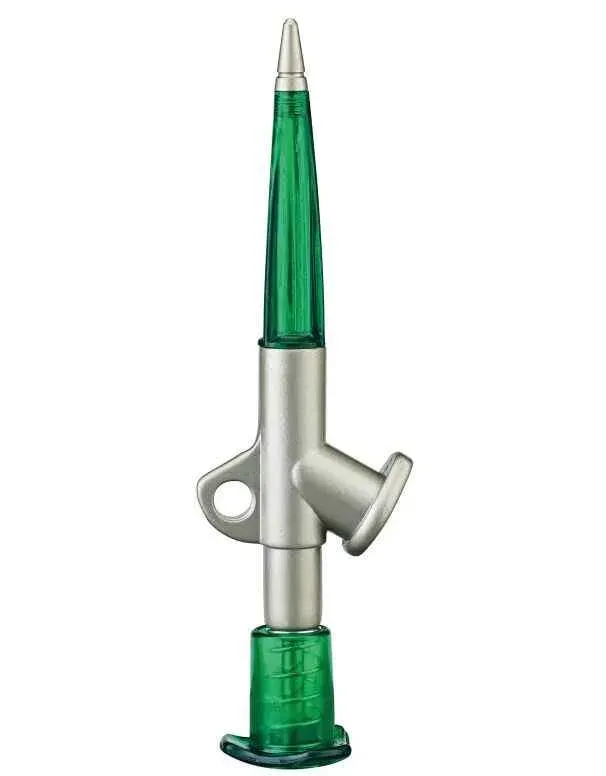 Doar azi TF2 Grease Gun Weldtite