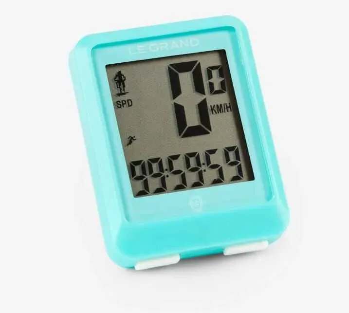 Kilometraj Le Grand C11 blue Cumpără acum