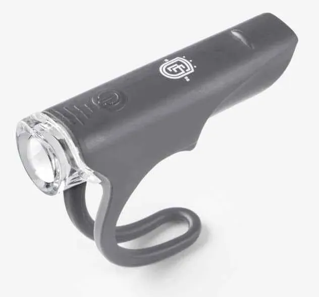 Lampa fata Le Grand Claire grey Doar azi
