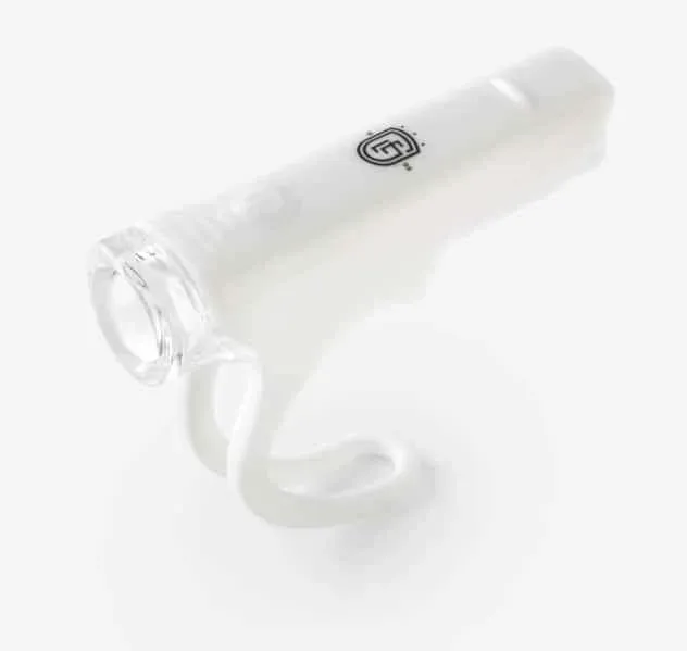Lampa fata Le Grand Claire white Vezi acum