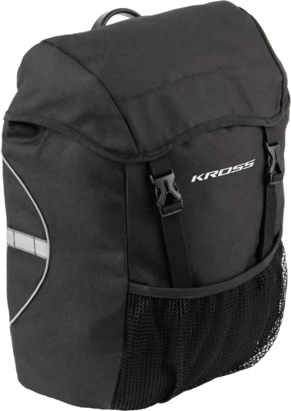 Cel mai vândut Panier Kross Roamer Front Bag