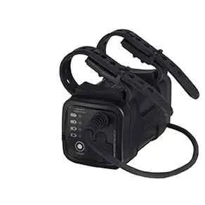 Acumulator Sigma Buster 6400 mAh Noutate