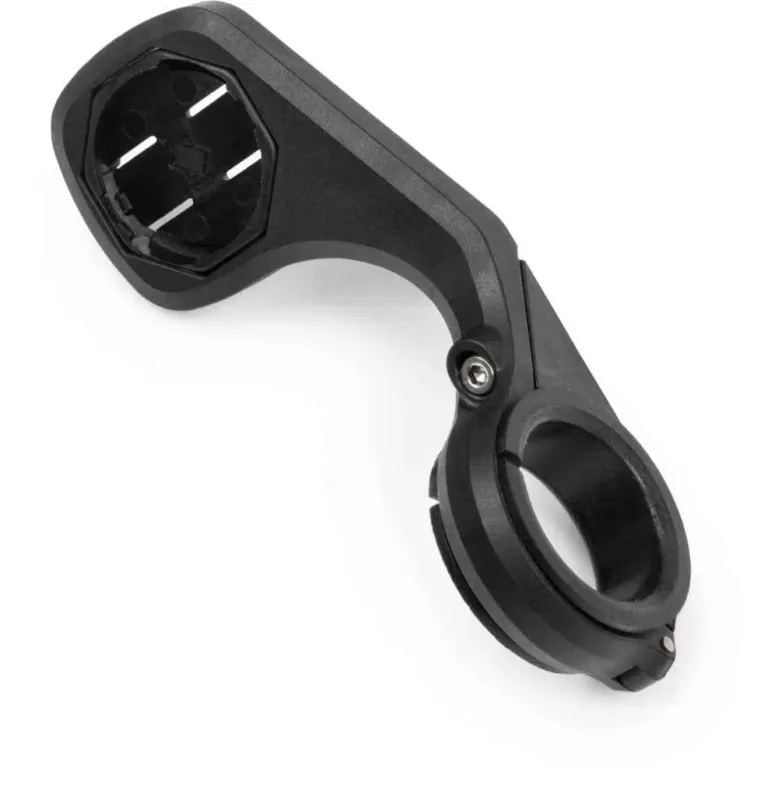 Cel mai bun preț SPACY KROSS COMPUTER MOUNT