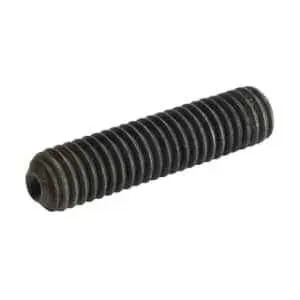 Reduceri Star Fangled Nut Setting Tool Spare Pin x4