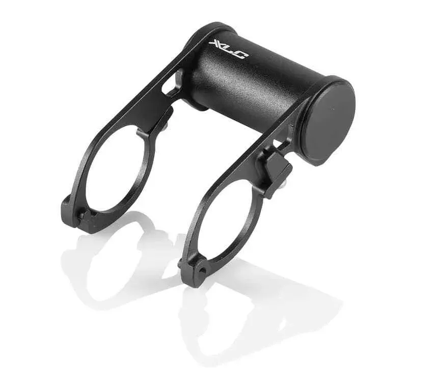 Adaptor ghidon BV-X05 XLC pentru faruri BC etc. Mai ieftin