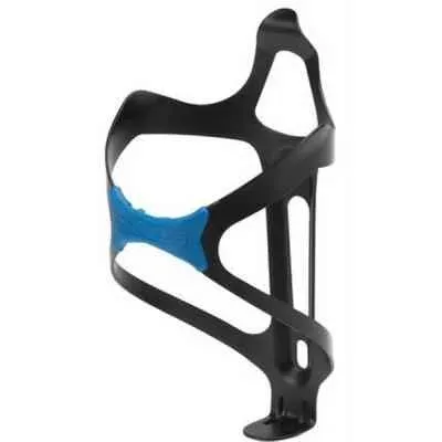 Ultima șansă Suport bidon XLC BC-A13 black