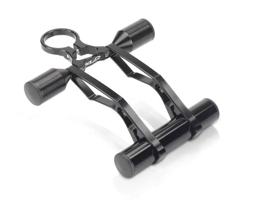 Adaptor ghidon BV-X07 XLC pentru faruri BC etc. Lichidare de stoc