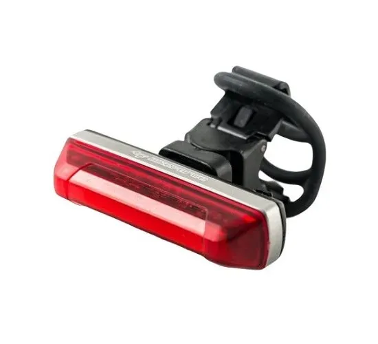 Stop Bikeforce 40 LUM 7 functii USB Preferatul clienților