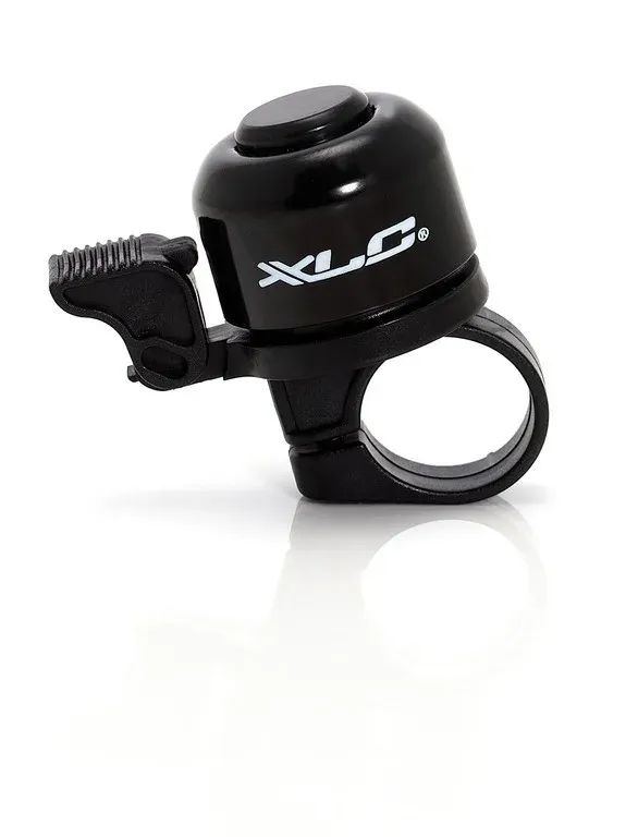 Vezi acum Clopotel XLC MiniBell black