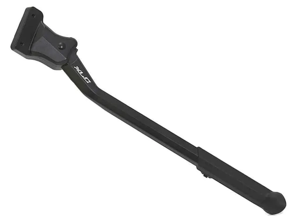 Cric spate XLC KS-C05 26-29, distanta intre gauri 40 mm, negru Livrare rapidă