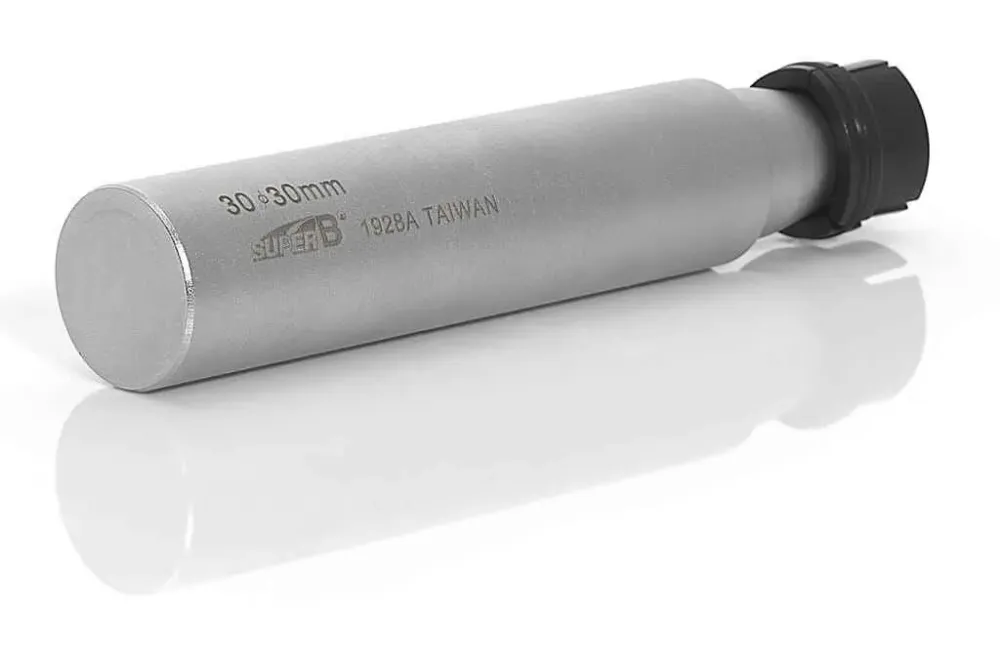 Bestseller Scula pentru presa bottom bracket XLC TO-S06 24 mm