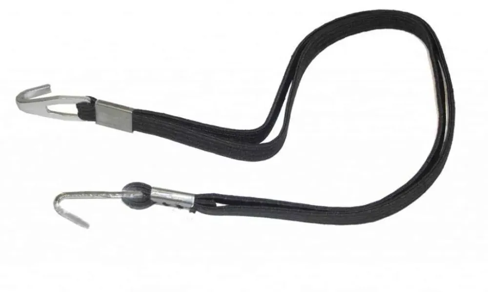 Banda elastica XLC pentru portbagaj 600mm Cumpără acum