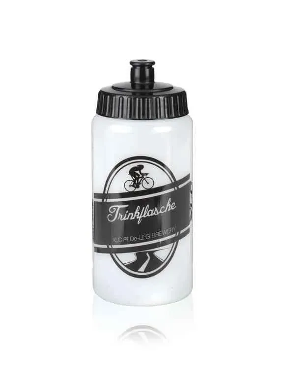 Bidon XLC WB-K04 500ml PEDe-LEG BREWERY Popular
